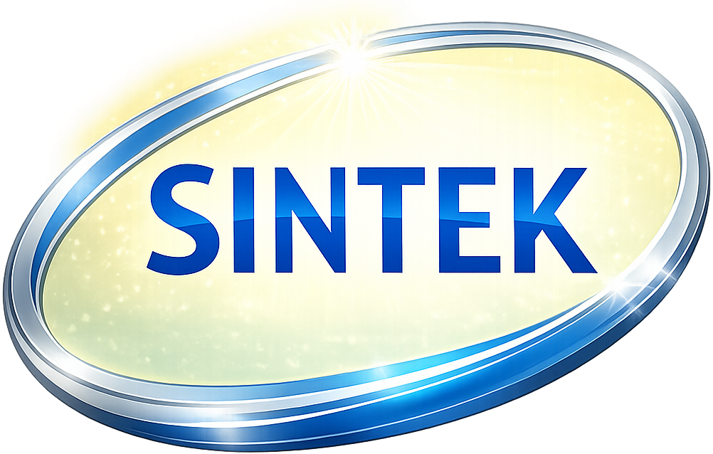 Sintek
