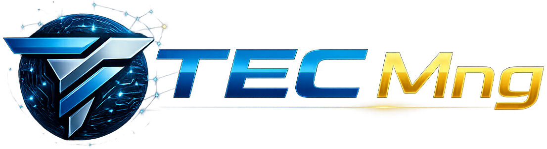 TEC Mng